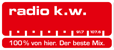 Radio K.W. - Lokalnachrichten