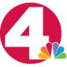 NBC4 WCMH-TV