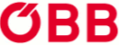 ÖBB-Verkehrsinformationen