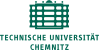 Uni aktuell - Nachrichtenüberblick der TU Chemnitz