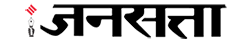 JansattaJansatta