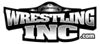 Wrestling Inc.