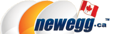 Newegg.ca Product List
