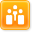 SPPU News Announcements and Event Calander: News and Announcements