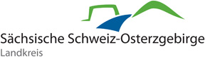 Landkreis Sächsische Schweiz-Osterzgebirge