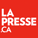 LaPresse.ca - International