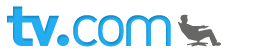 News from TV.com