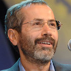 Леонид Радзиховский | Эхо Москвы