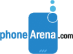 Phone Arena - Latest Phones