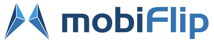 mobiFlip.de