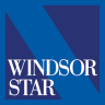 Windsor Star