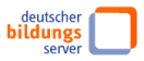 Deutsche Bildungsserver