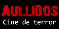 AULLIDOS.COM