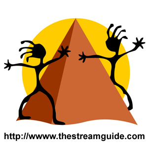 Roger & JP clip of the day