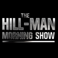Hill-Man Morning Show