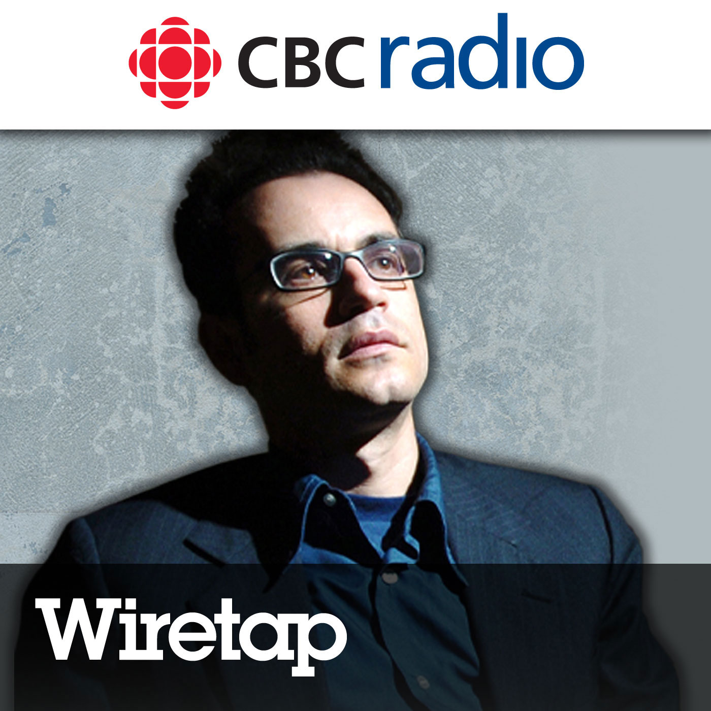 Wiretap from CBC Radio