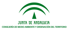 Consejería de Agricultura, Pesca y Medio Ambiente. Junta de Andalucía. NOVEDADES