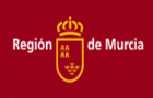 Novedades de EOI Molina de Segura