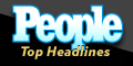 People.com Latest News