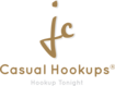 Casual Hookups™ - Hookup Tonight