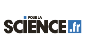 PourlaScience.fr - Actualités