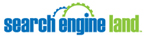 Search Engine Land: News & Info About SEO, PPC, SEM, Search Engines & Search Marketing