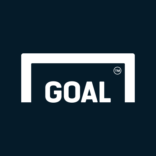 Football News, Live Scores, Results & Transfers | Goal.com
