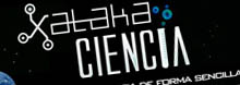 Xataka Ciencia
