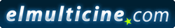 Elmulticine.com