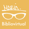 Biblioteca Médica Virtual – Blog