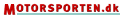 Motorsporten.dk - Nyheder