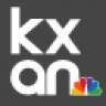KXAN.com