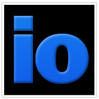 Bubba Army Radio® | Bubba Army Radio® Radio | Listen Online