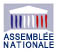Assemblée nationale ~ communiqués de presse