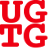UGTG.org (Français)