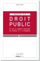[Lextenso.fr] RDP - Documents les + récents
