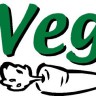 Vegetarian News and Views » Vegetarian Living