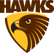 Hawthorn FC Latest News