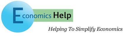Economics Help
