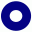 OINDPnews