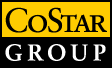 National Commercial Real Estate News From CoStar Group