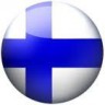 Finnish Word of the Day