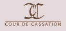 Cour de cassation -