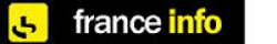 Franceinfo - Les Titres