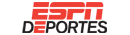 ESPN Deportes RSS