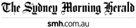 Sydney Morning Herald - Politics / Federal