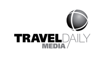 Travel Daily Media