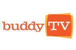 BuddyTV
