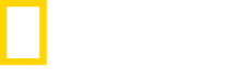 www.nationalgeographic.com.es - Últimas noticias