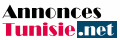 Annonces Tunisie - Petites annonces Immobilier